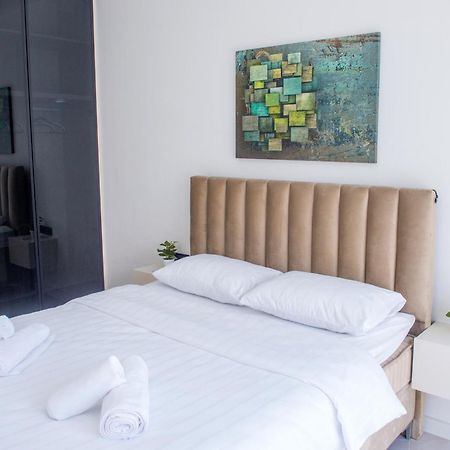 Royal Terrace Apartments Konjic Εξωτερικό φωτογραφία