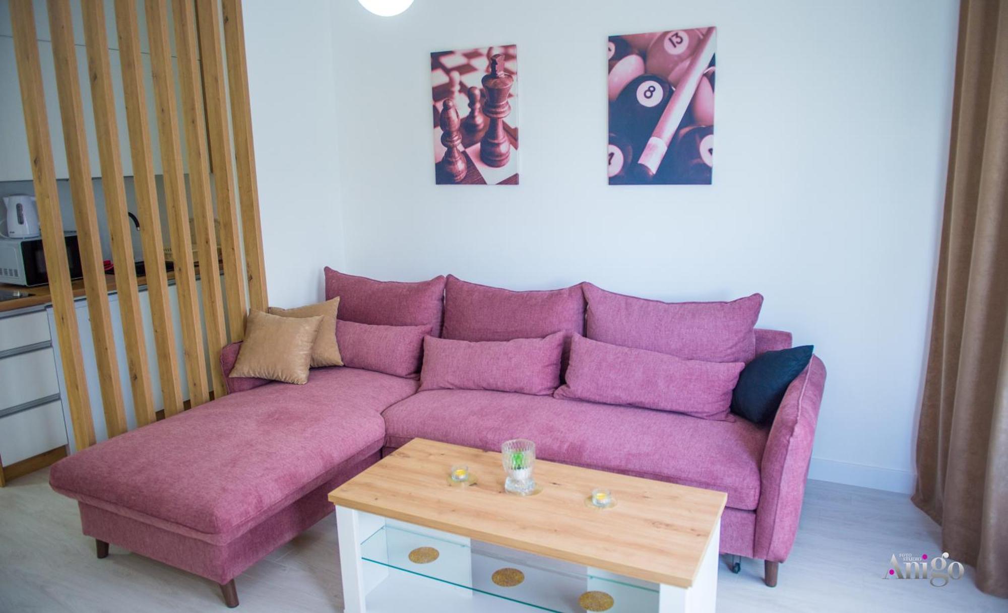 Royal Terrace Apartments Konjic Εξωτερικό φωτογραφία