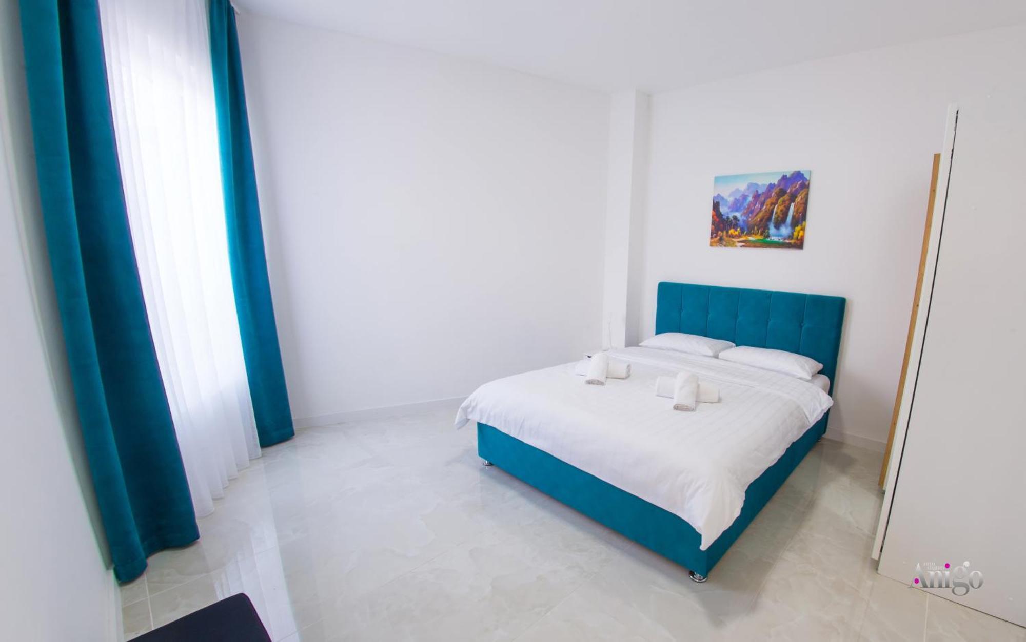 Royal Terrace Apartments Konjic Εξωτερικό φωτογραφία
