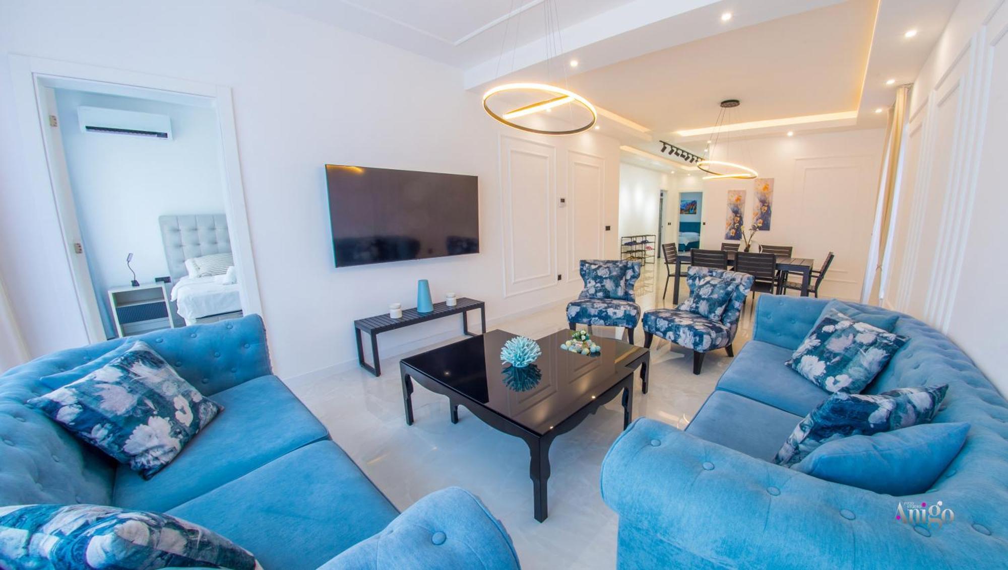 Royal Terrace Apartments Konjic Εξωτερικό φωτογραφία