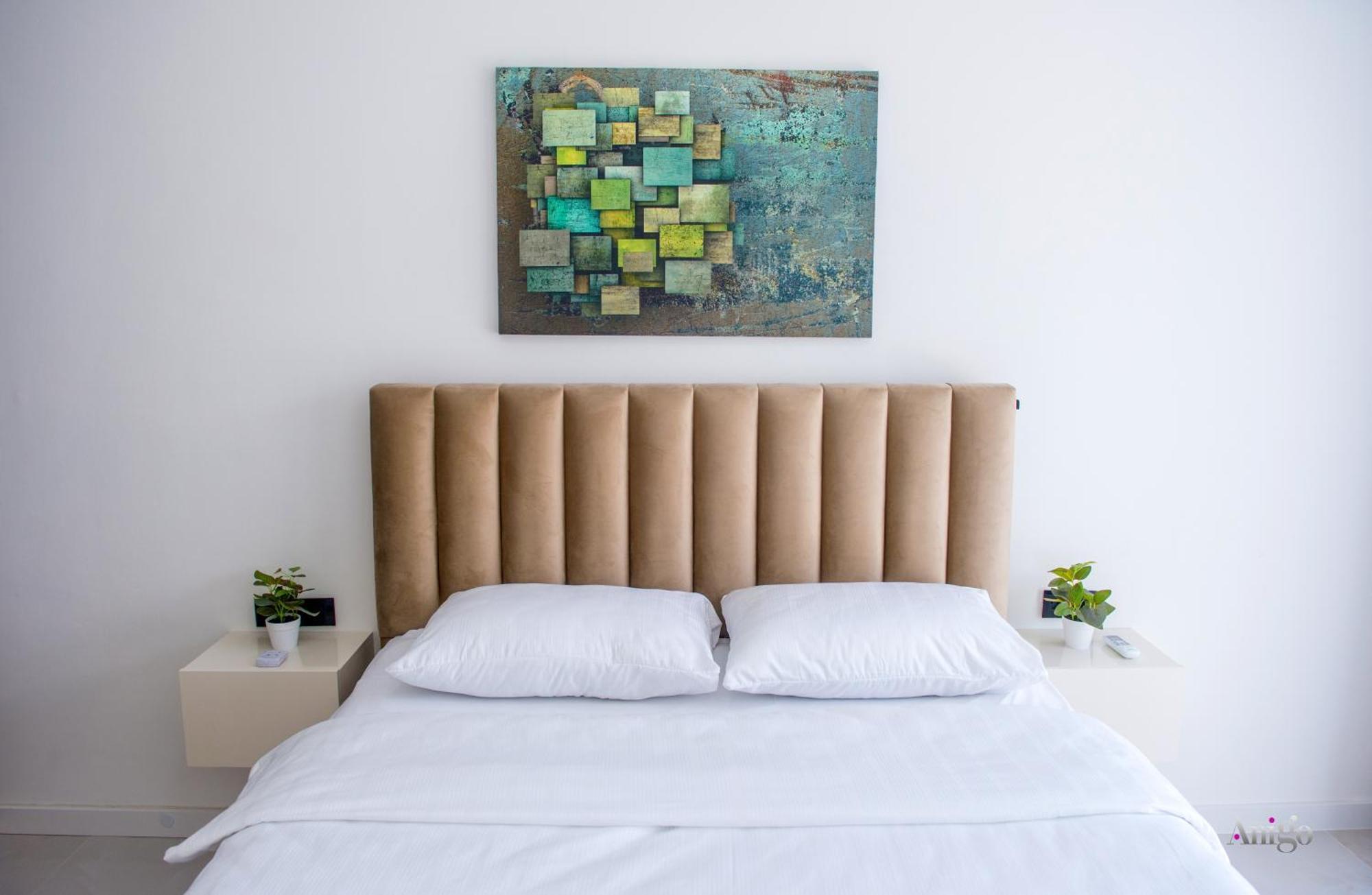 Royal Terrace Apartments Konjic Εξωτερικό φωτογραφία
